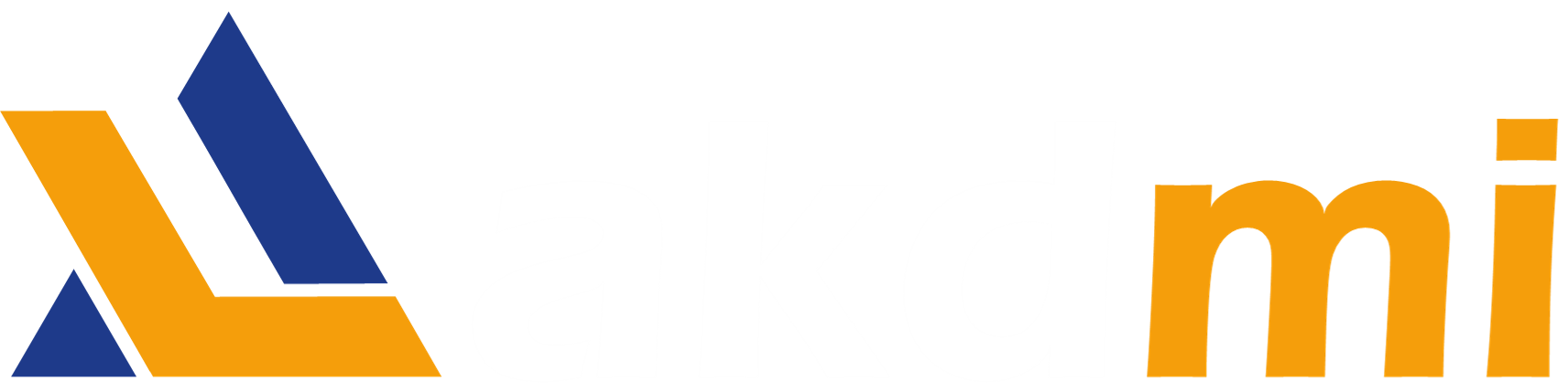 akdmi